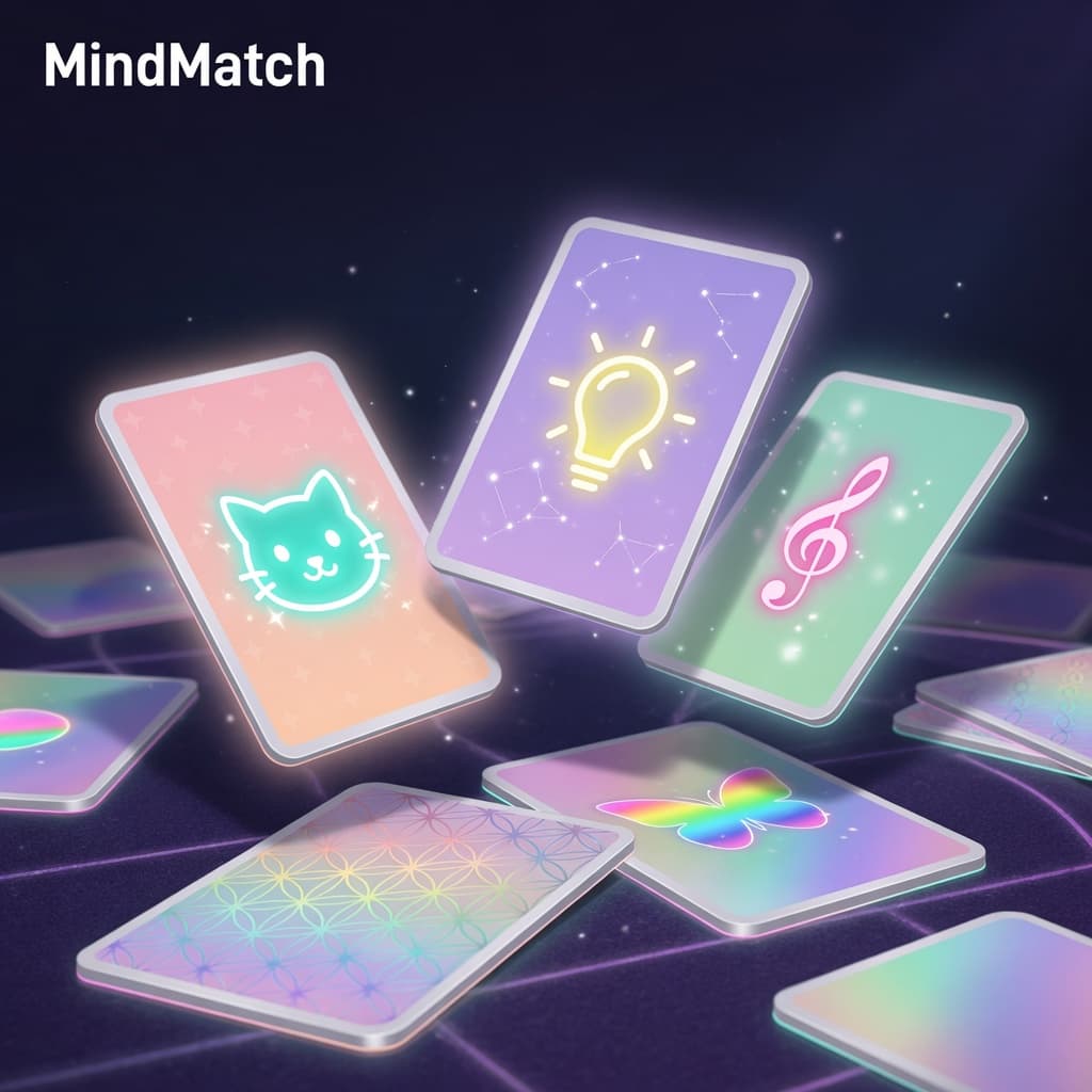Do Brain Games Actually Work? What the Research Says