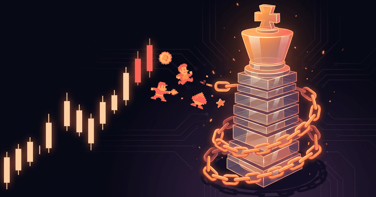 A EA fechou o capital: o que a compra de US$ 55 bilhões significa para os jogadores