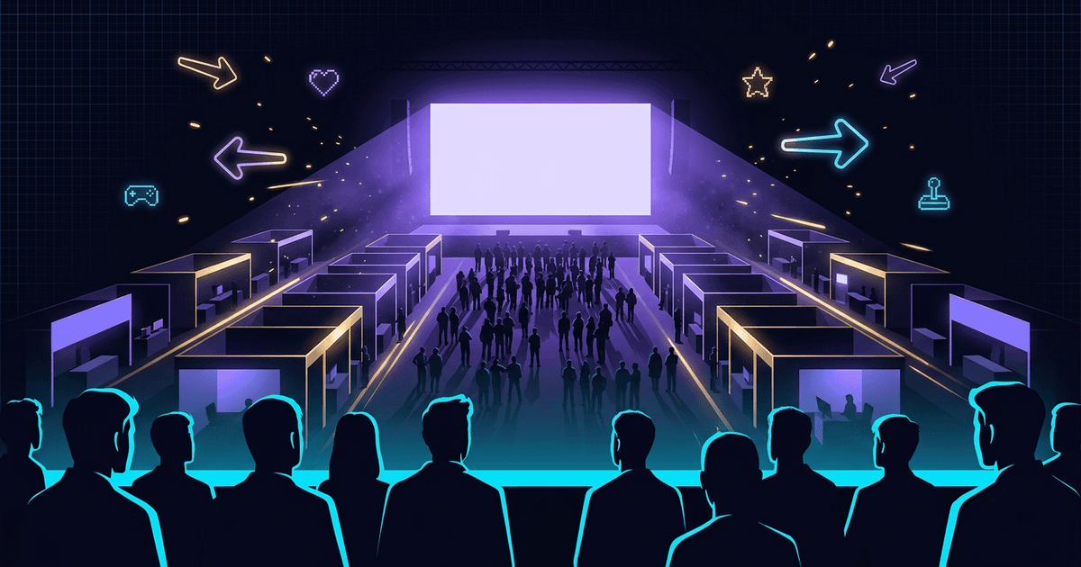 Gamescom 2026: horario completo, showcases y qué esperar