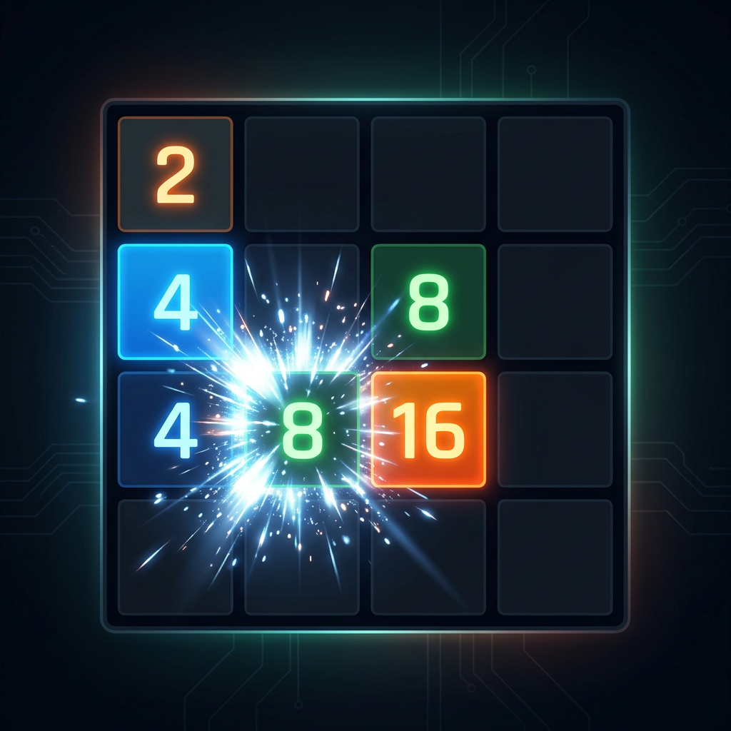 2048
